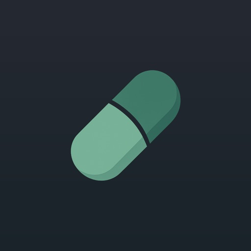 DoneDose logo