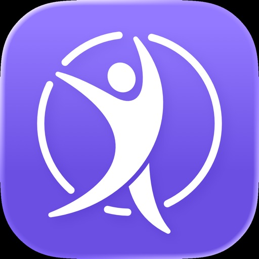 GlucoPal logo