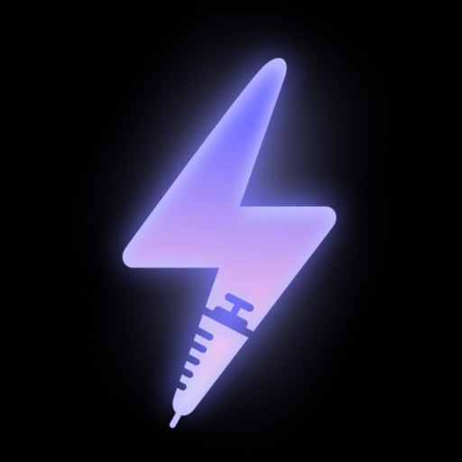 MeAgain logo