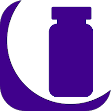 PepCalc (by The Pepcalc Project) logo