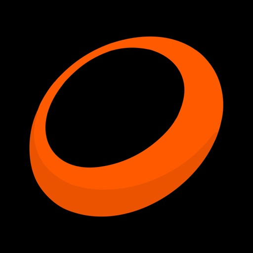 Phaze logo