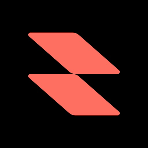 Regimen logo