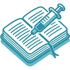 SHOTLOG logo