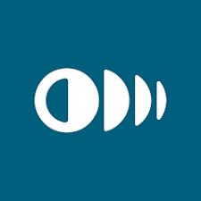 Shotsy logo