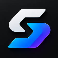 Smart Peptide Tracker logo