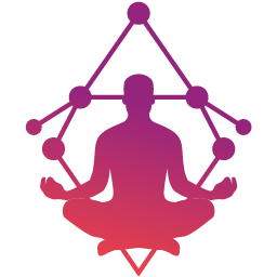 Ascension Peptides logo