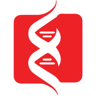 Atomik Labz logo