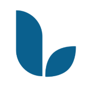Bluewell Peptides logo