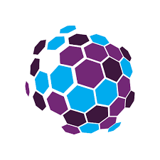Particle Peptides logo