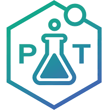 Peptide Technologies (peptidetech.is) logo
