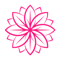 PulsePeptides logo