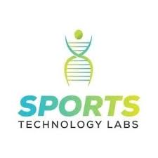 STL logo